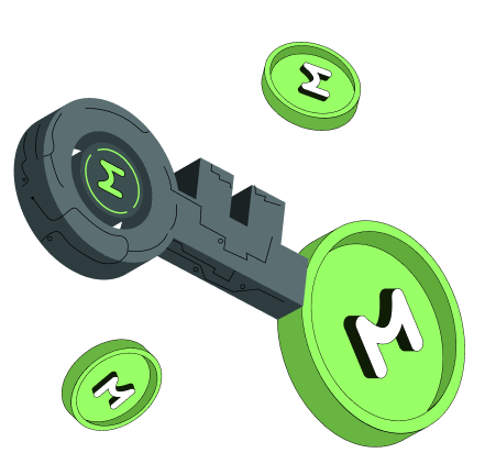 Android下载二维码